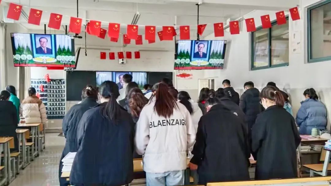 图片 图片