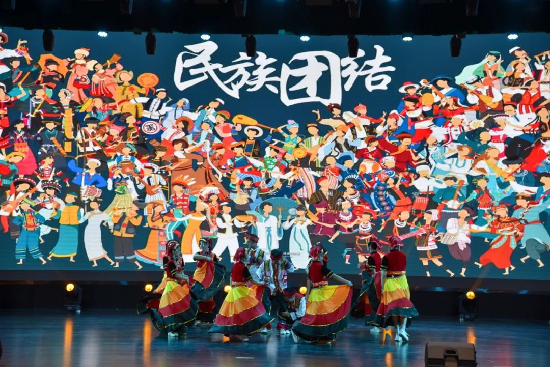 图片 图片