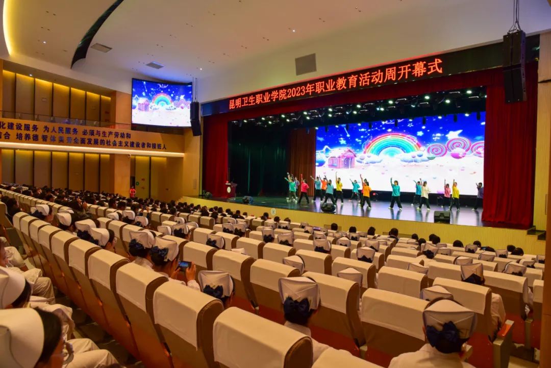 图片 图片