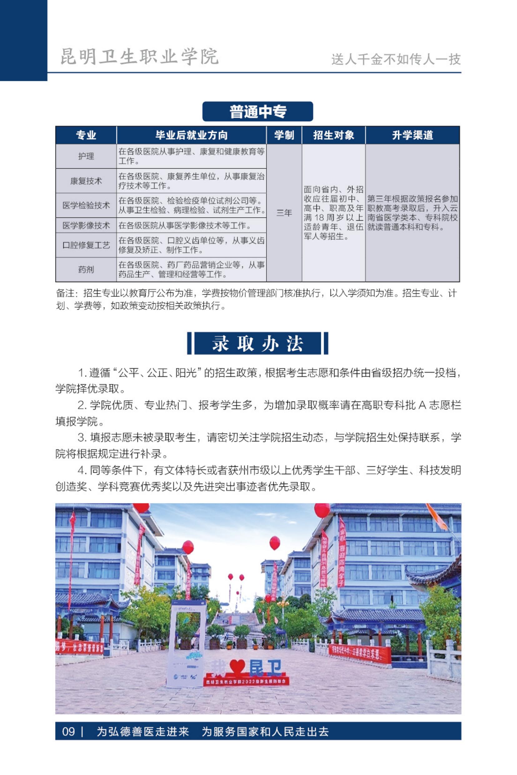 2025报考指南_09.jpg