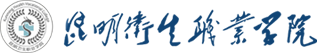 taptap点点体育